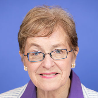 Marcy Kaptur