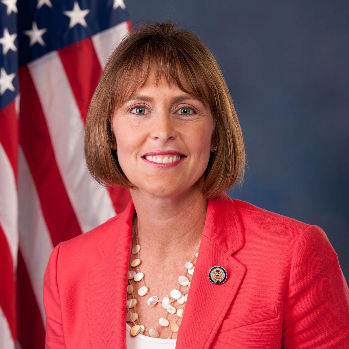Kathy Castor