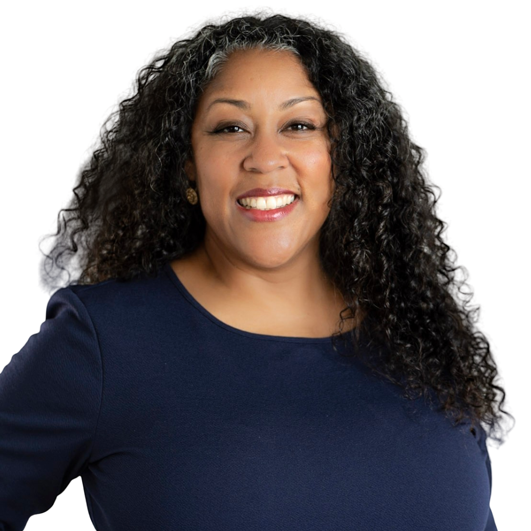 Kimberly Hardy