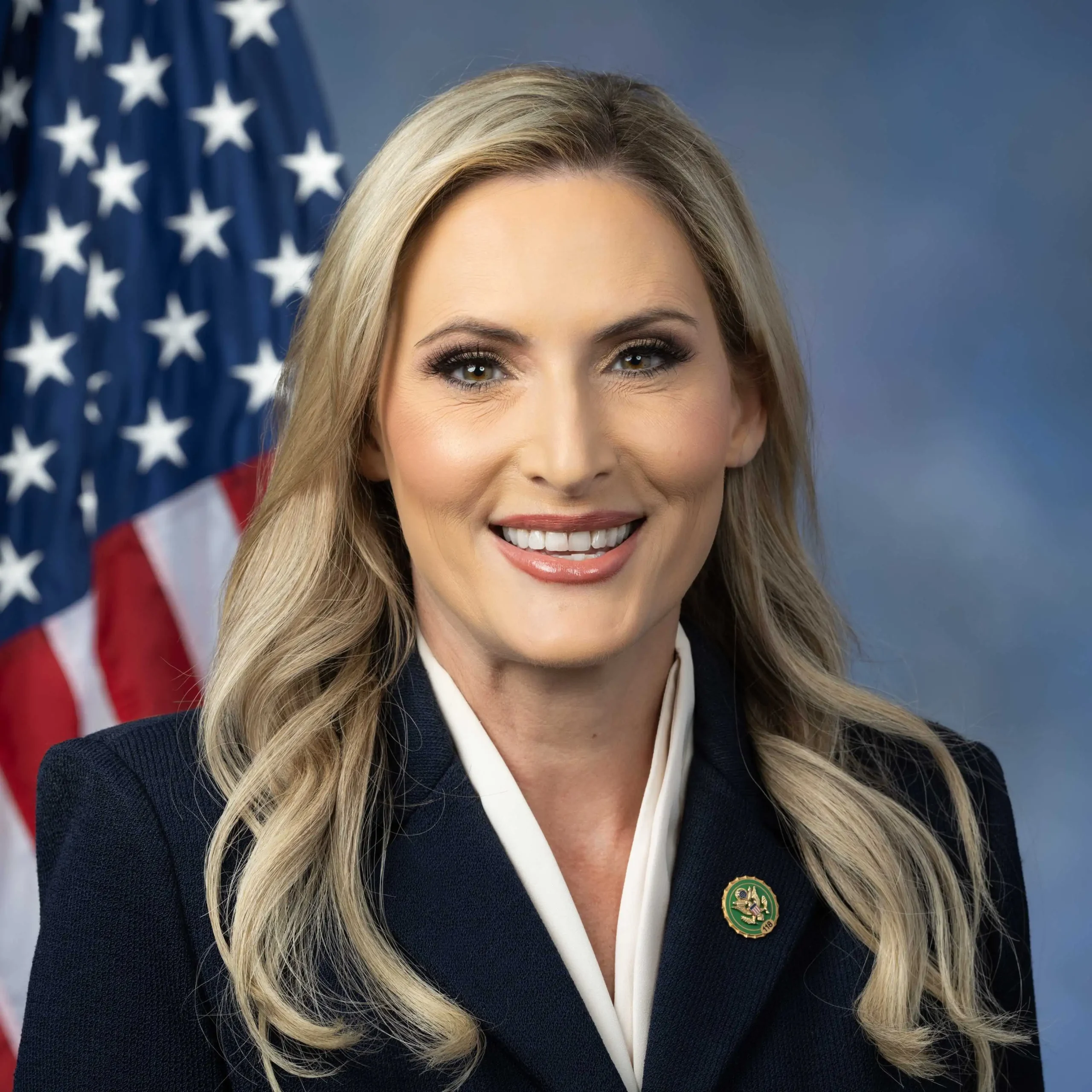 Laurel Lee