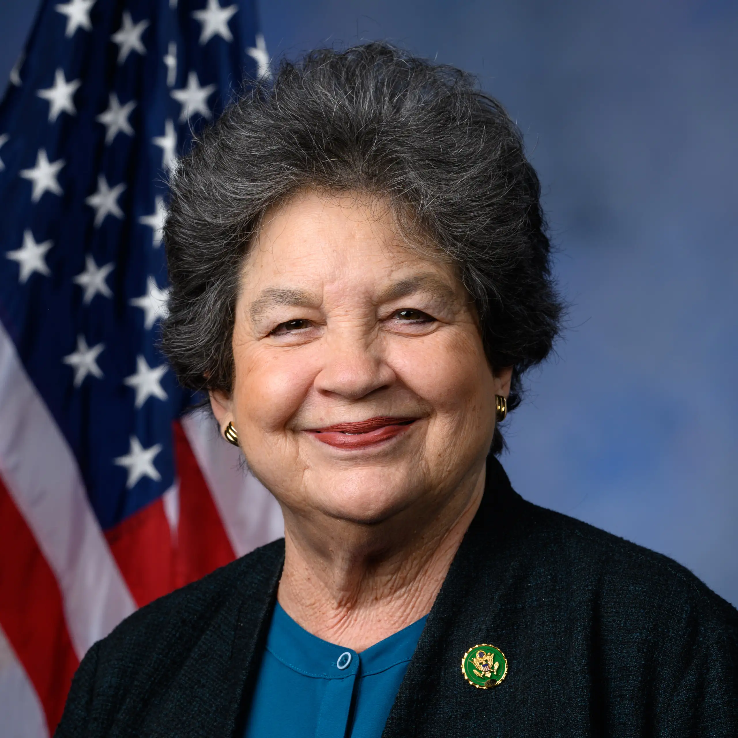 Lois Frankel