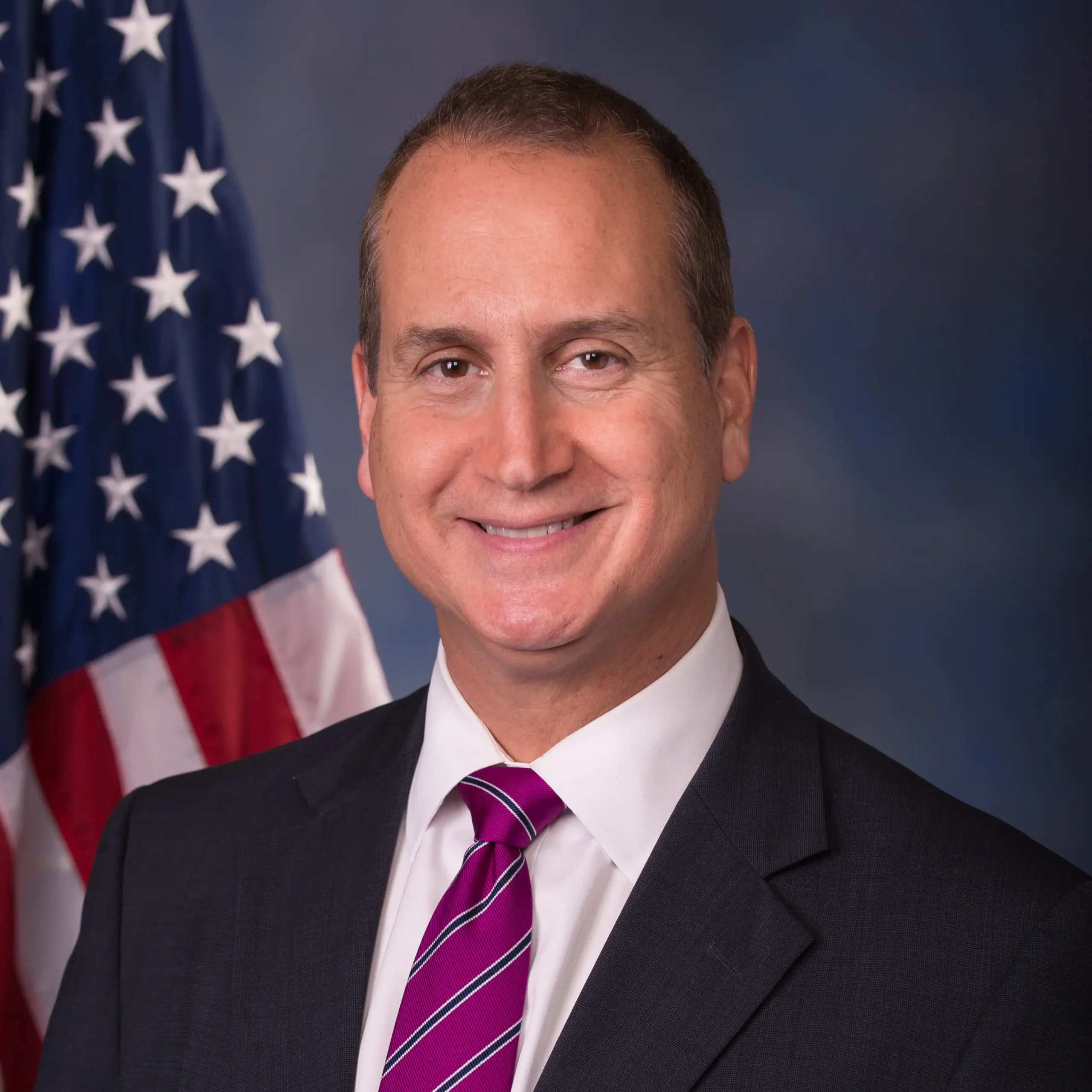Mario Diaz-Balart