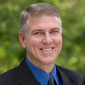 James Marter