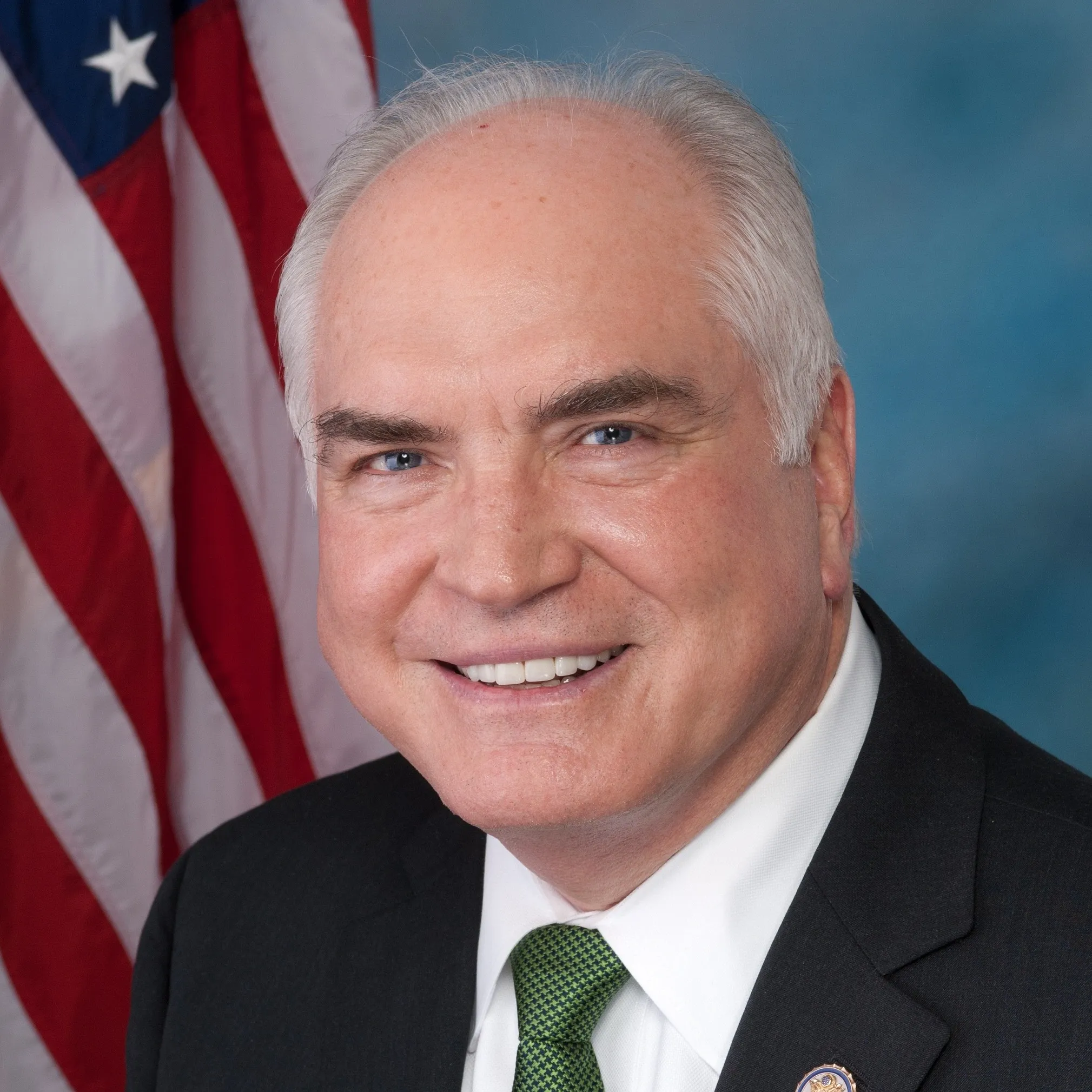 Mike Kelly