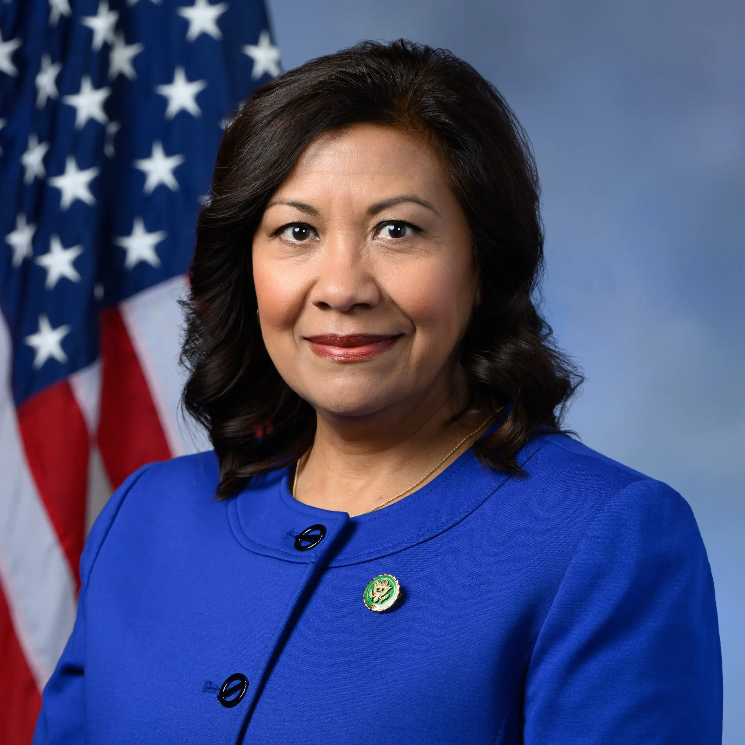 Norma Torres
