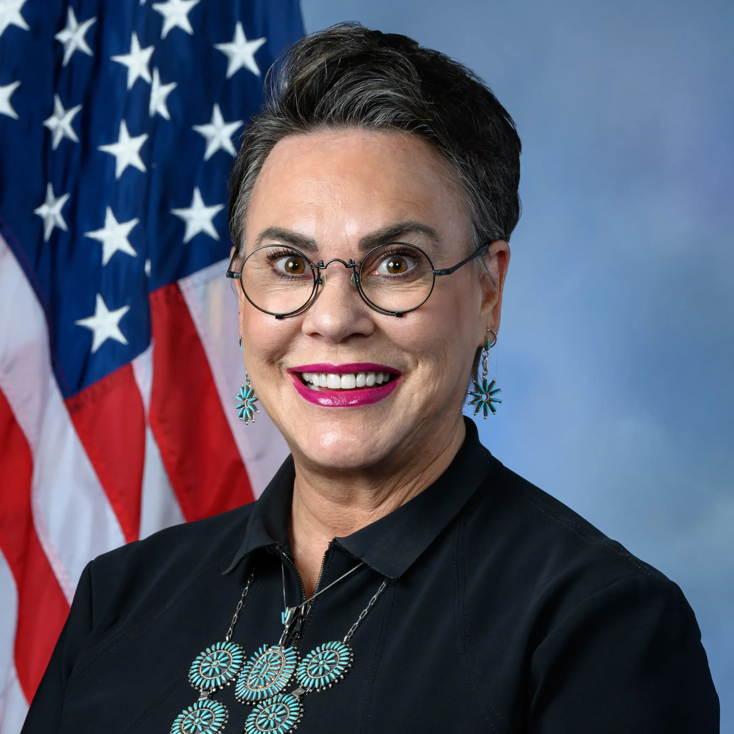 Harriet Hageman