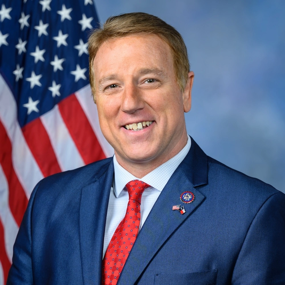 Pat Fallon