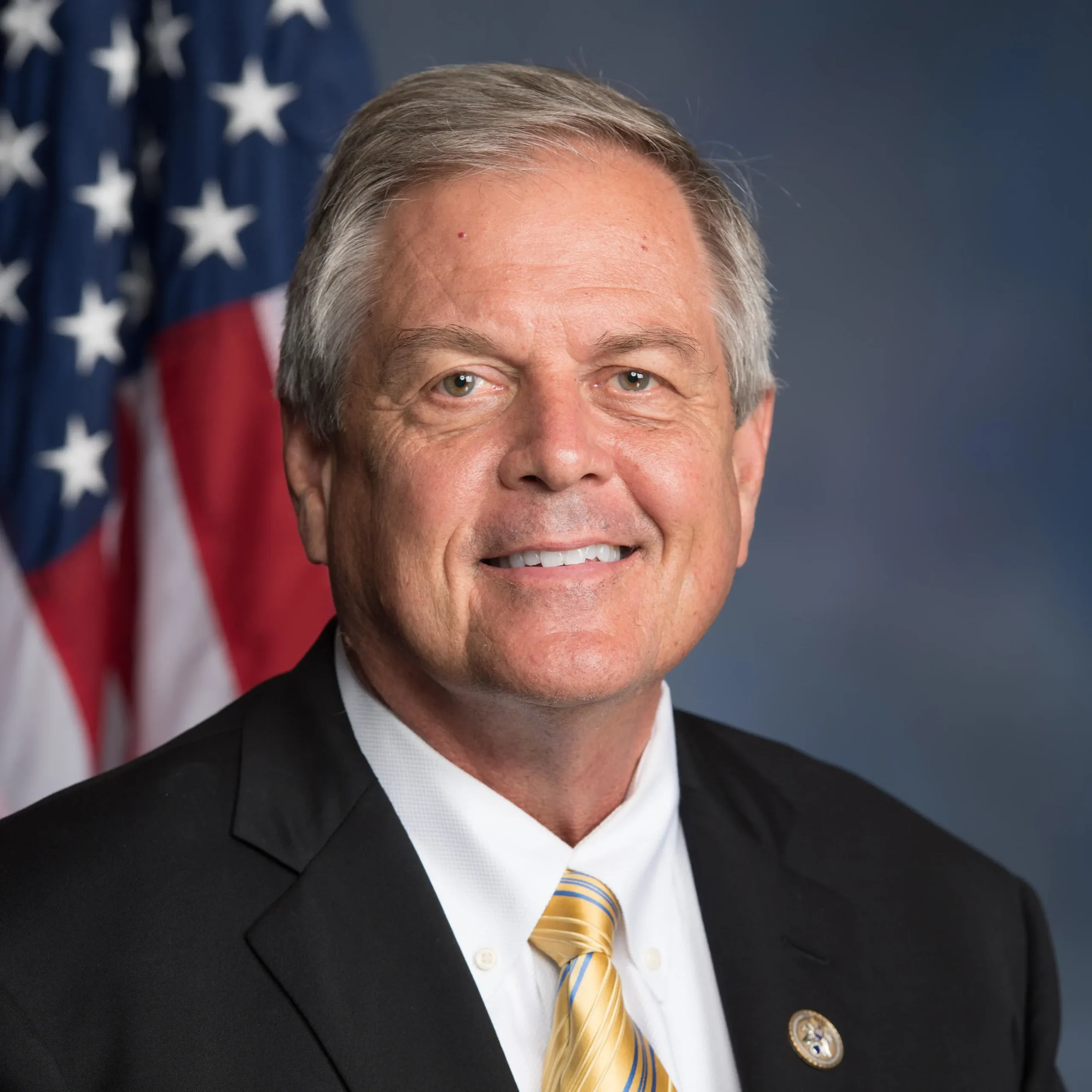 Ralph Norman