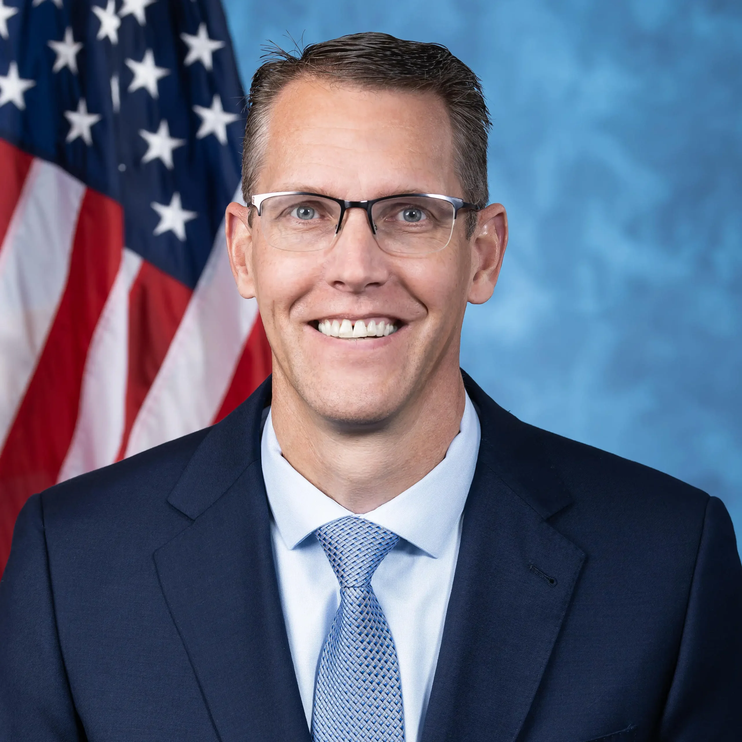 Randy Feenstra