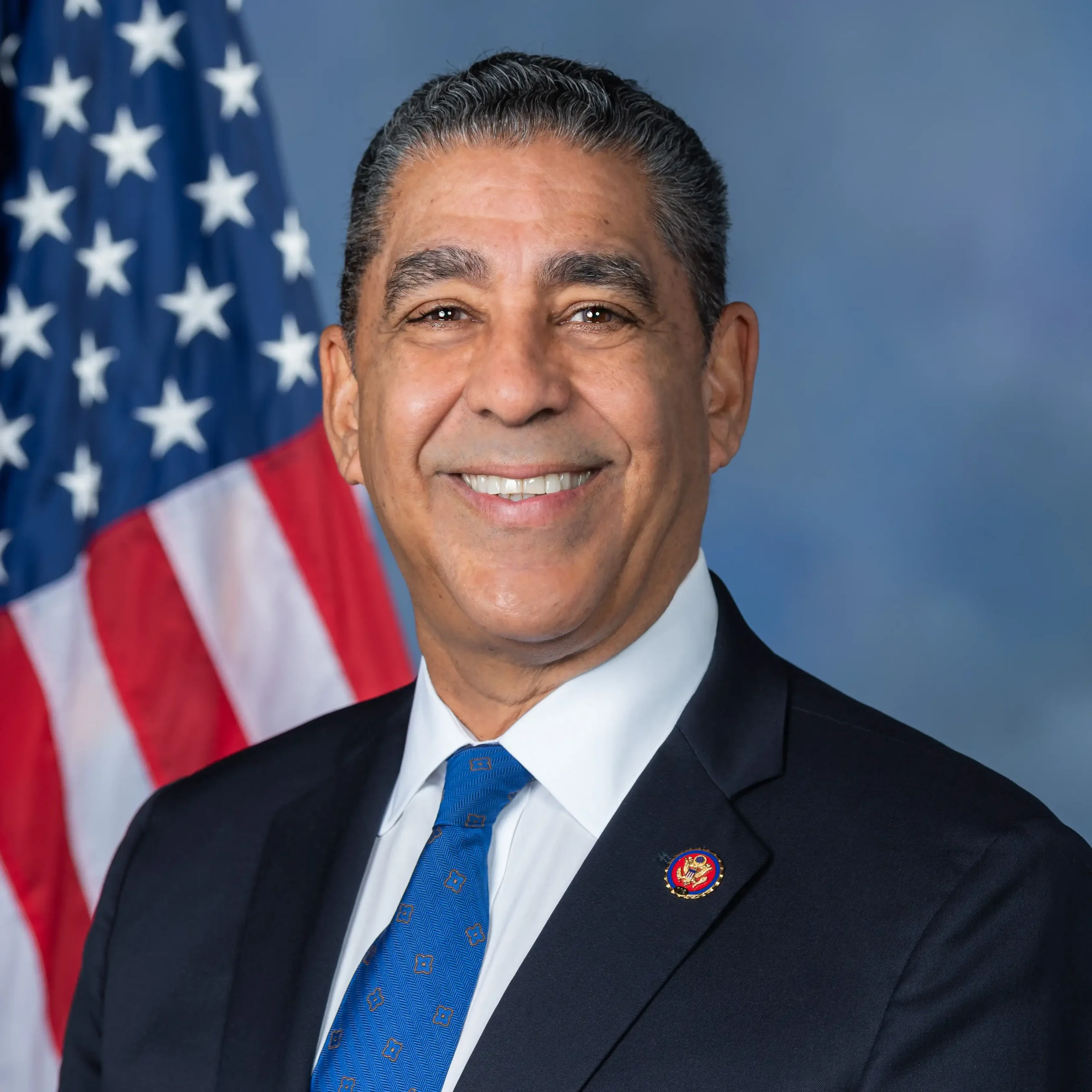 Adriano Espaillat