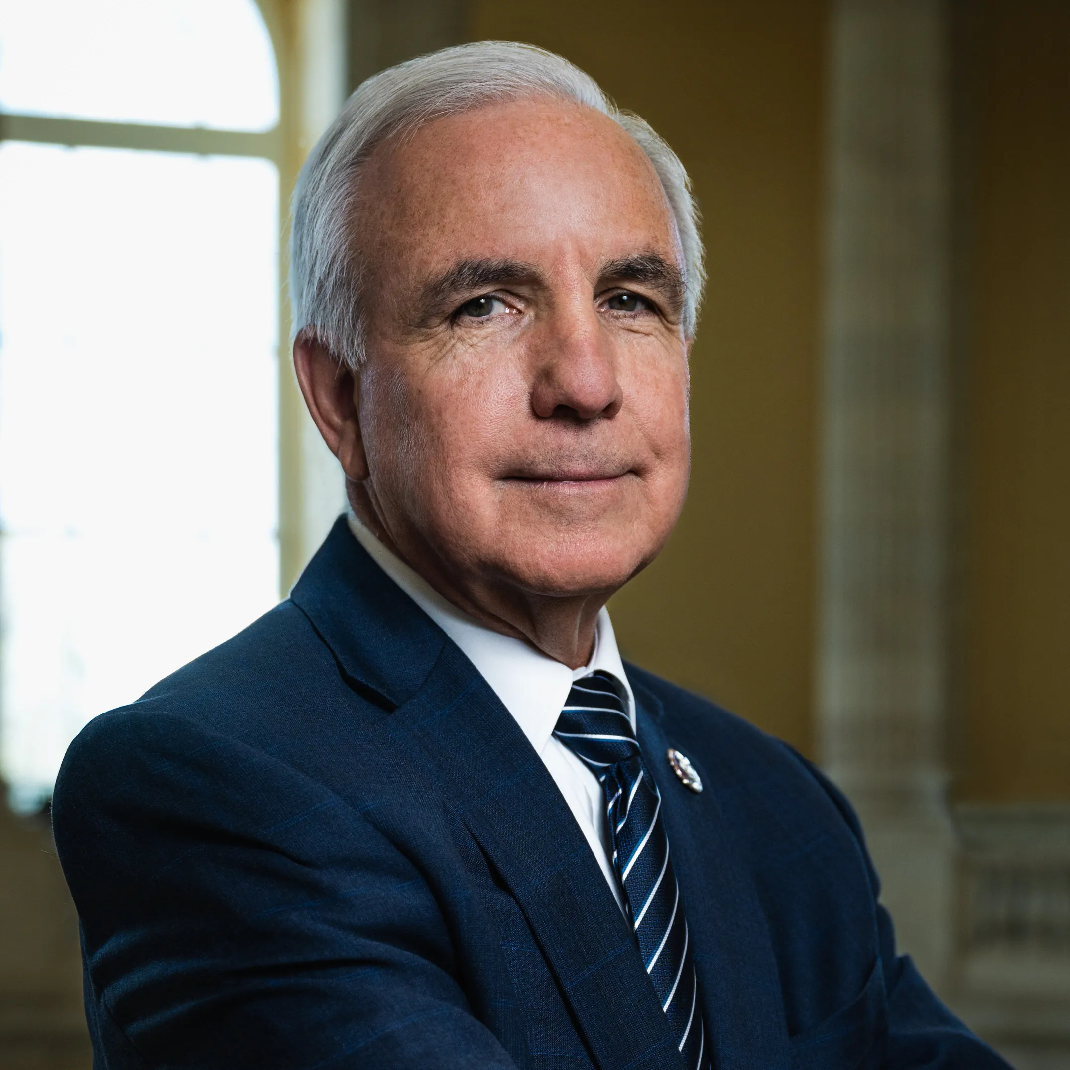 Carlos Gimenez