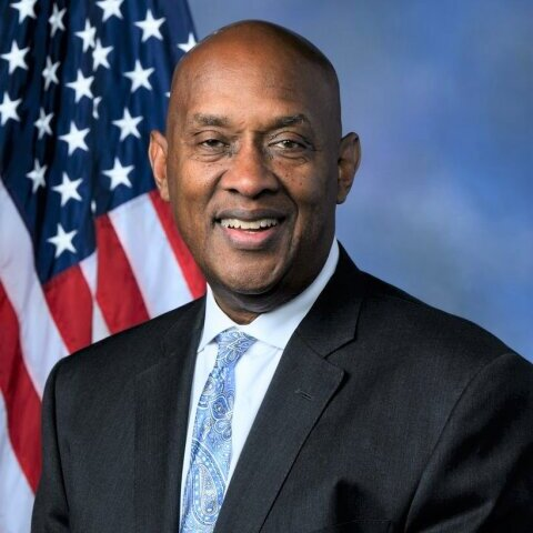 Dwight Evans