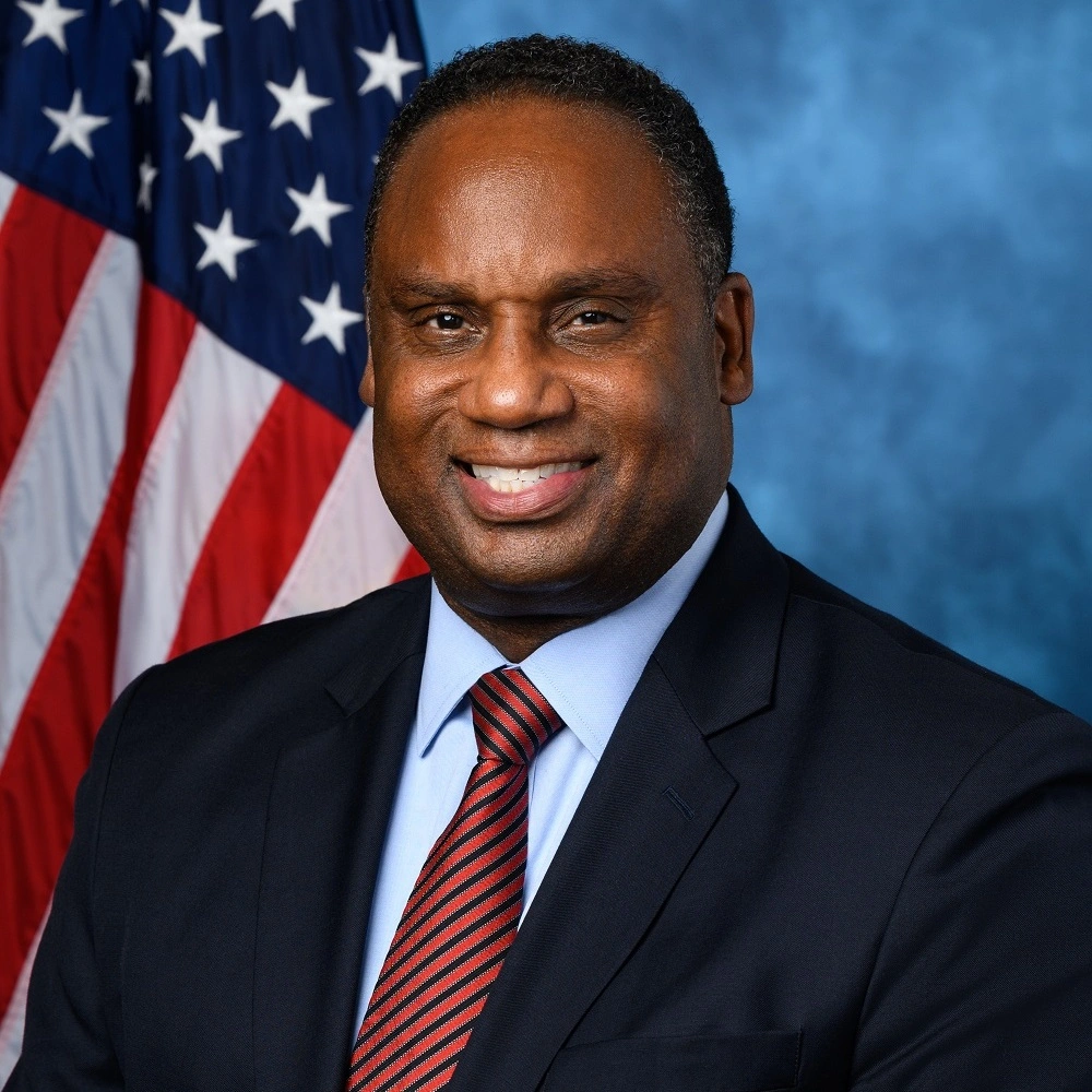 Jonathan Jackson