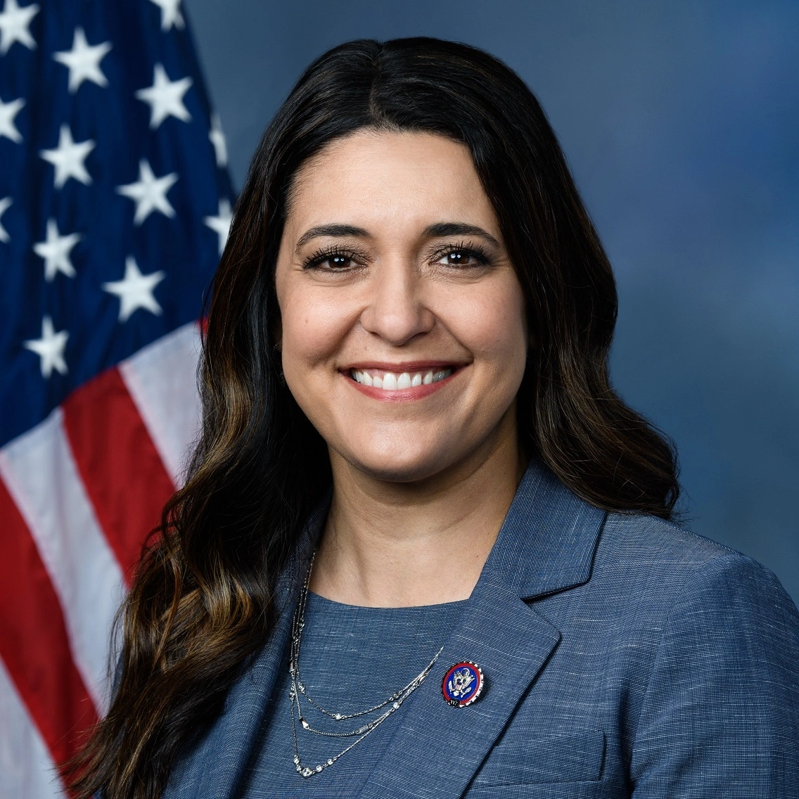 Stephanie Bice
