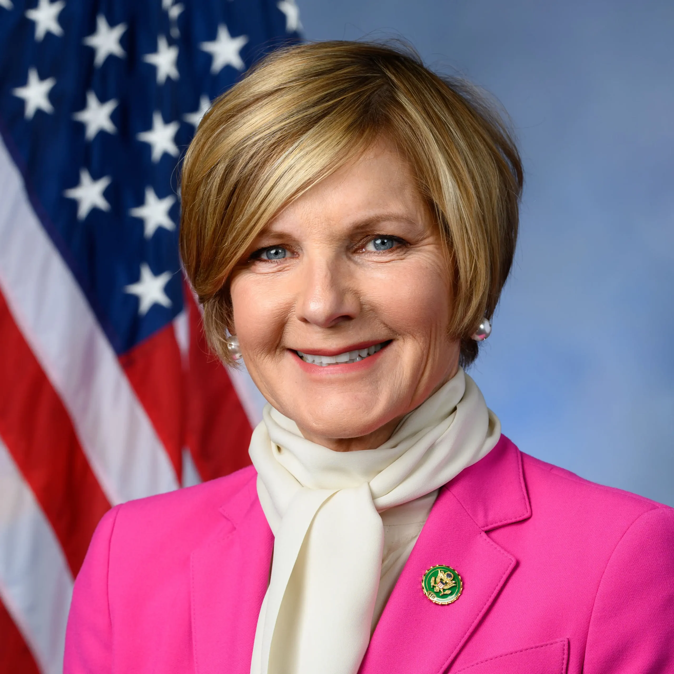 Susie Lee