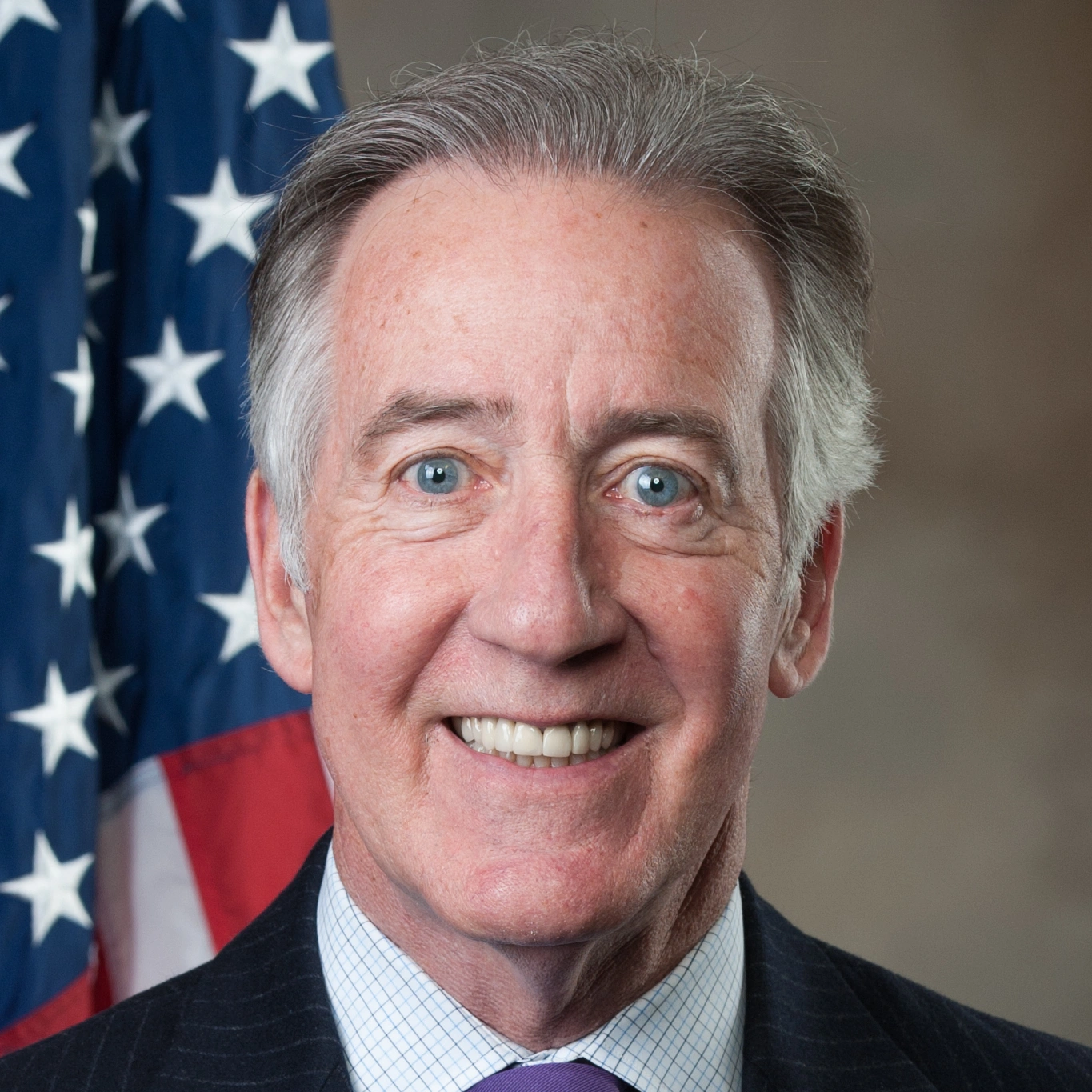 Richard Neal