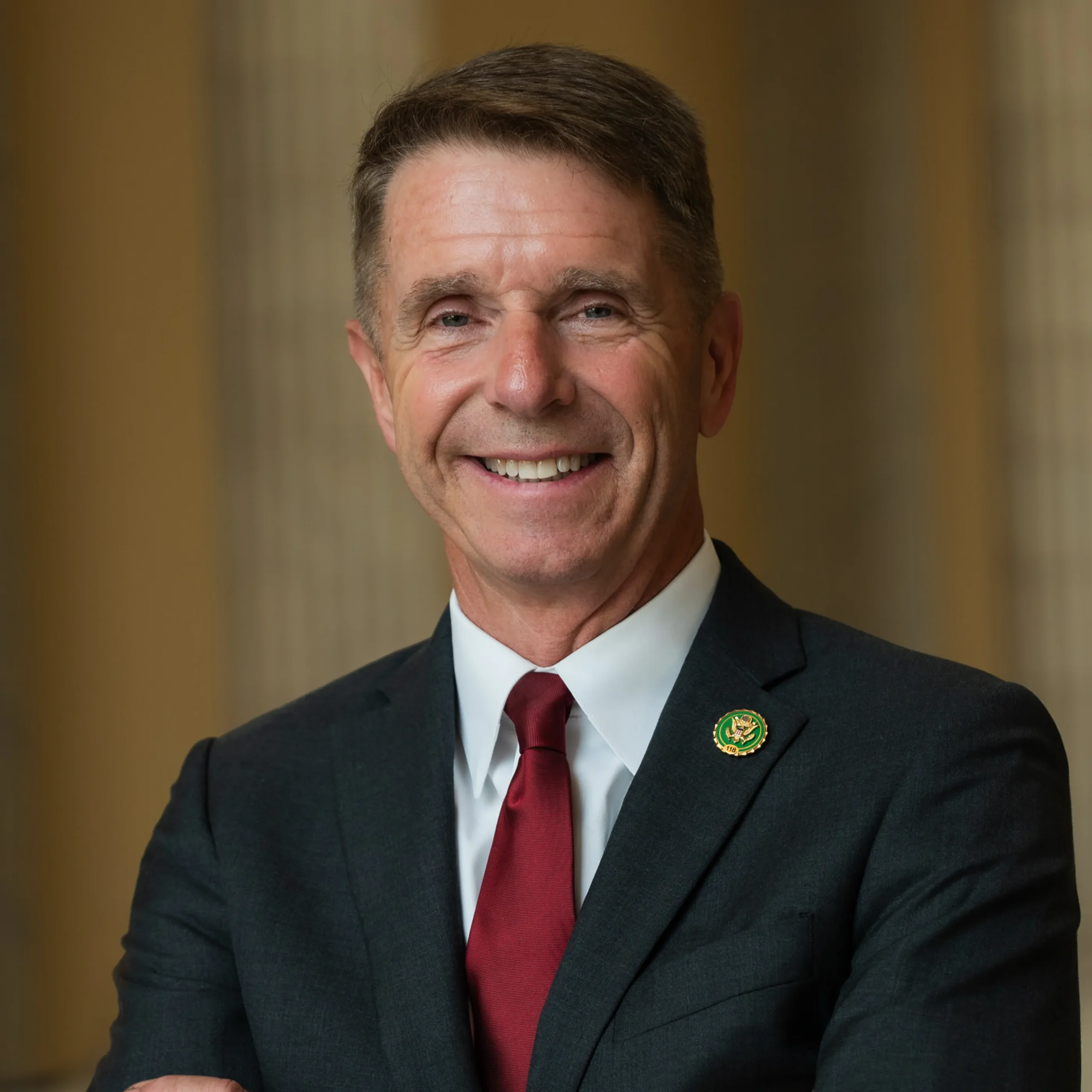 Rob Wittman