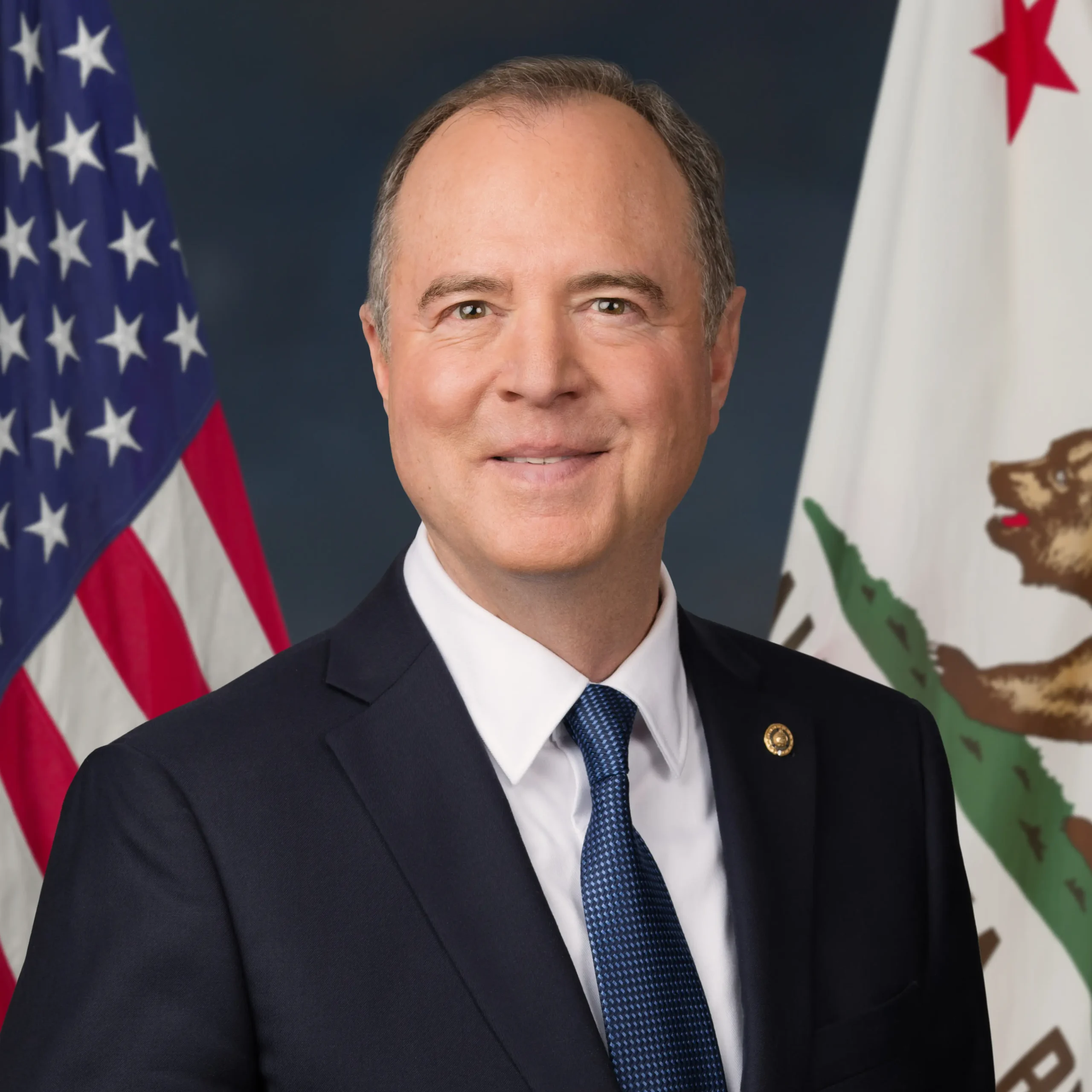 Adam Schiff