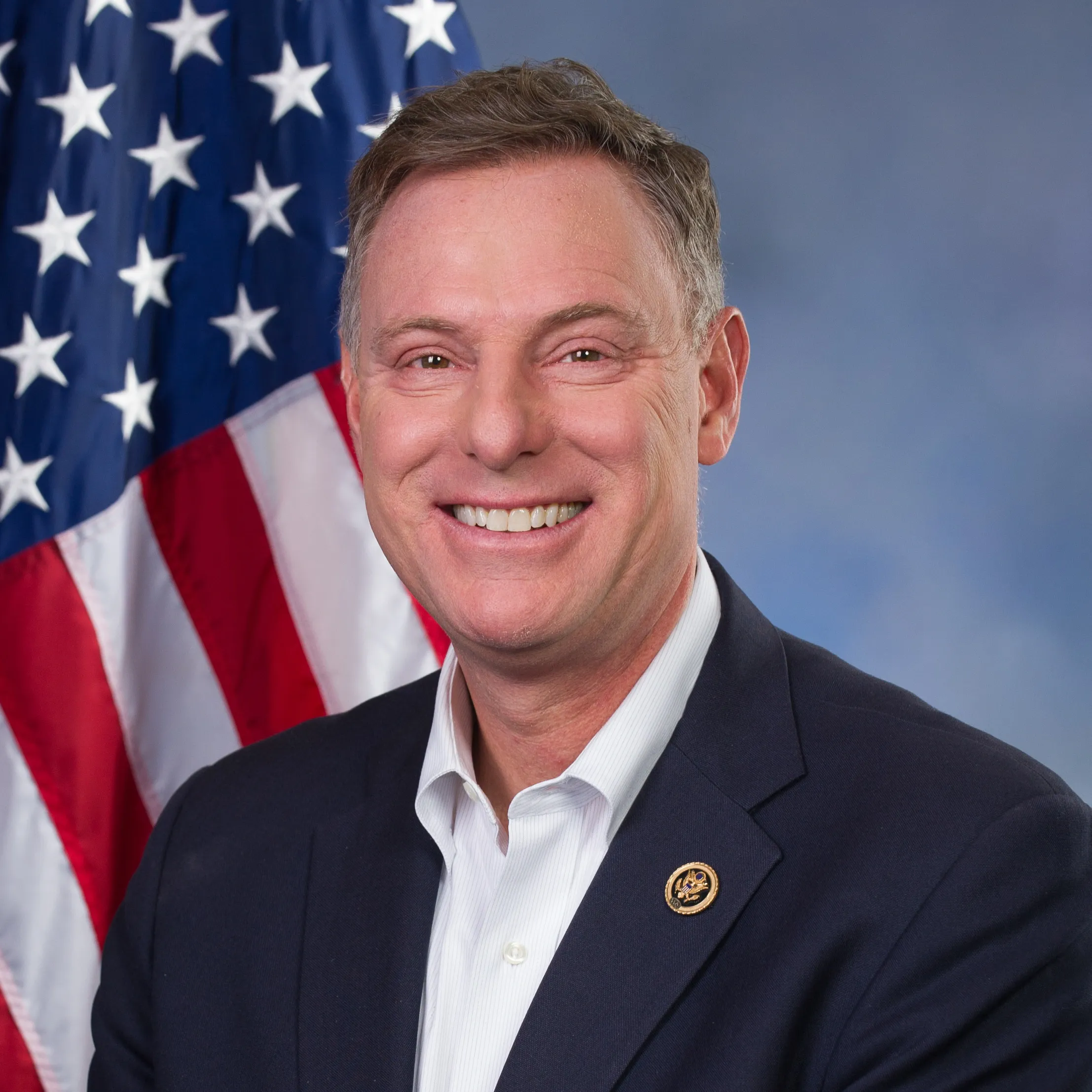 Scott Peters