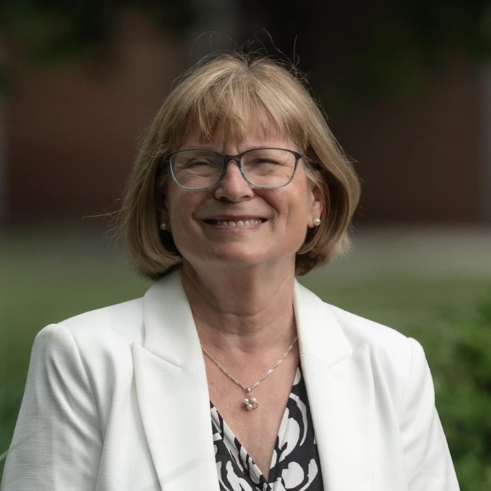 Barb Regnitz