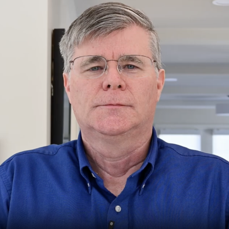 Brad Meyer