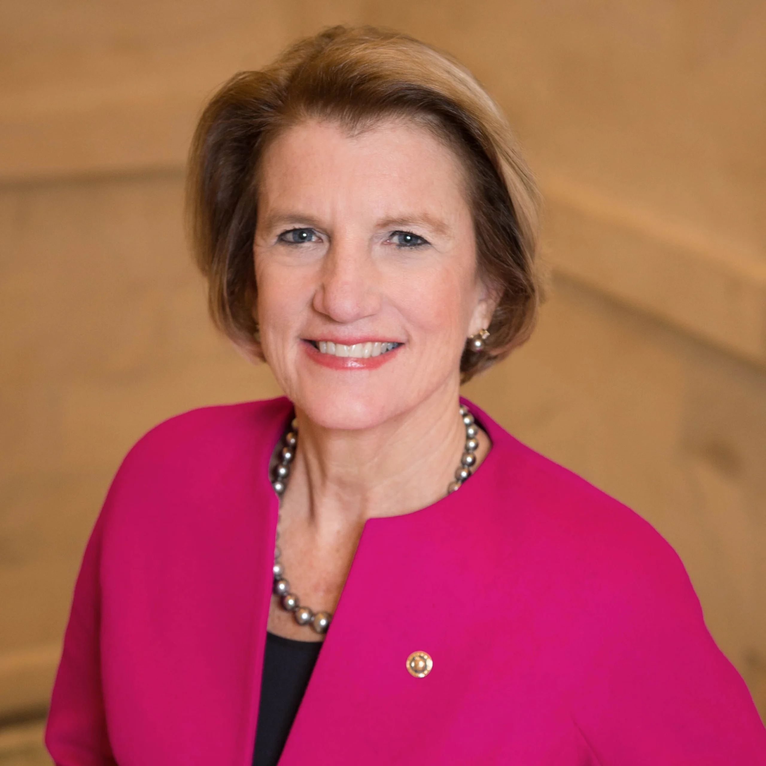Shelley Moore Capito