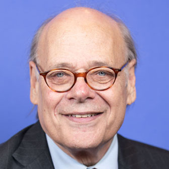 Steve Cohen