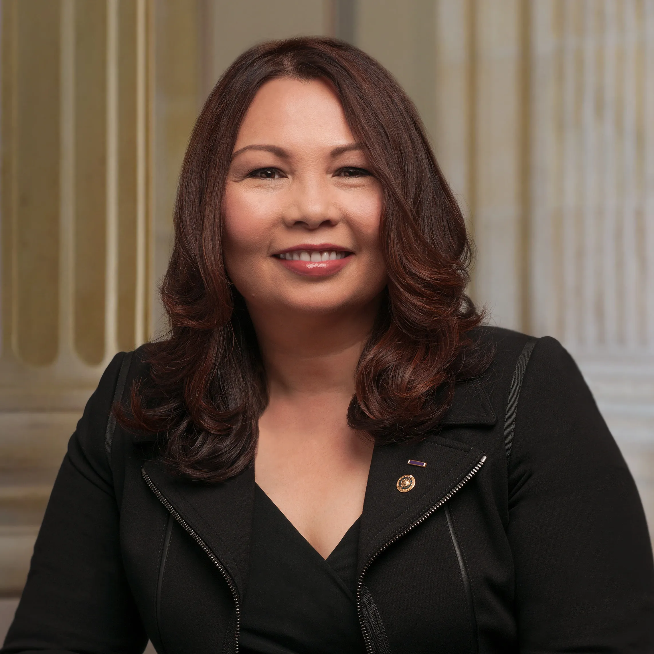 Tammy Duckworth
