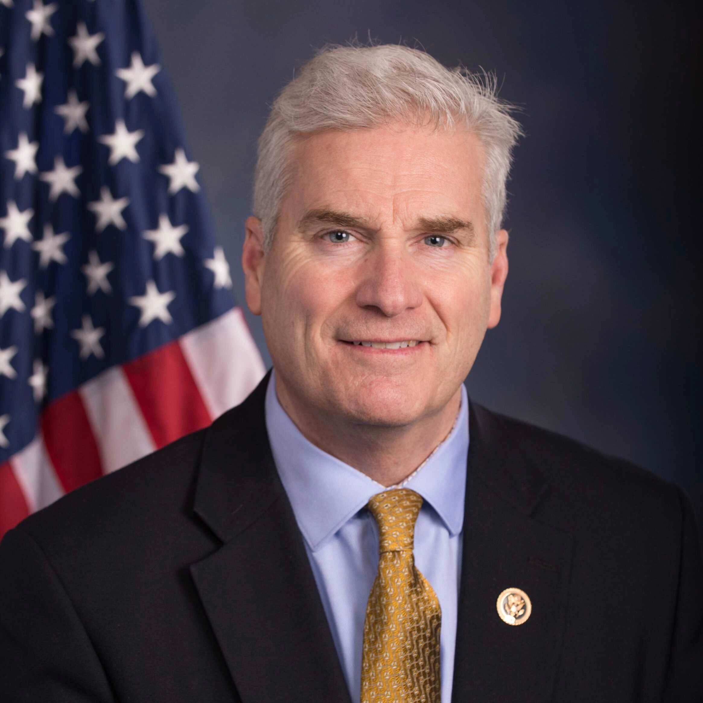 Tom Emmer