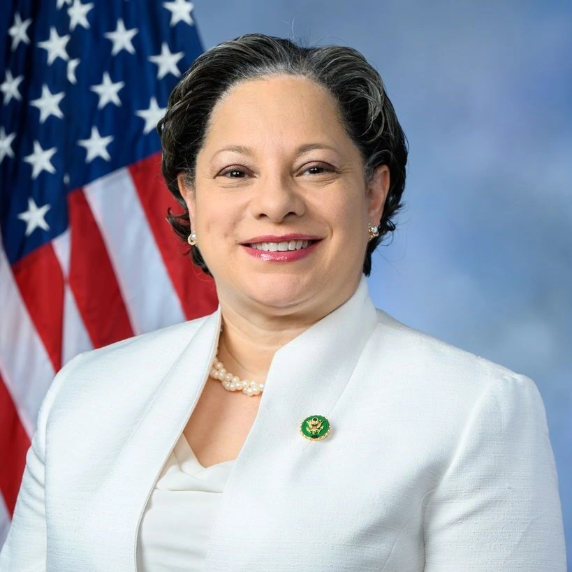 Jennifer McClellan
