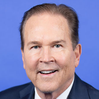 Vern Buchanan