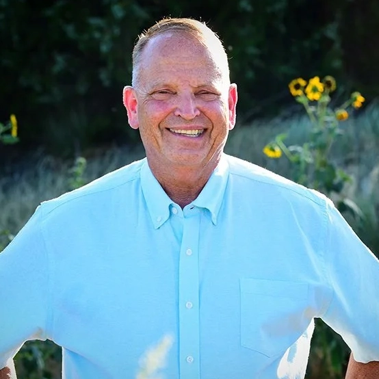 Mark Cohen