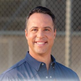 Mark Teixeira