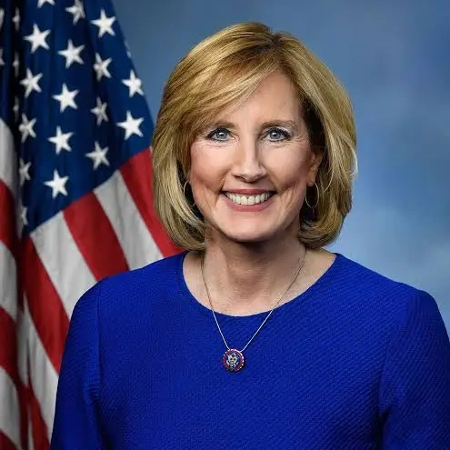 Claudia Tenney