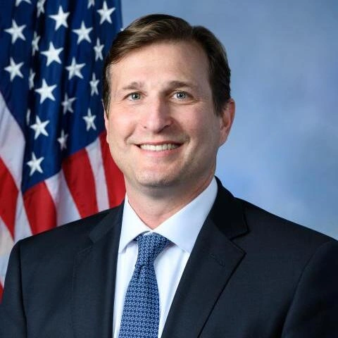 Dan Goldman