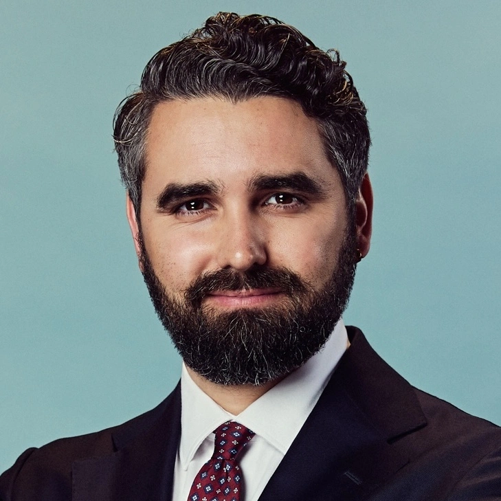 Podcast Episode 72: New York! New York! Primaries w/ Jeff Coltin of City & State