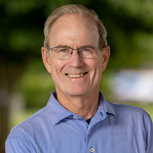 Don Tracy