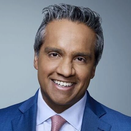 Podcast Episode 74: Inside Capitol Hill and Midterm Elections w/ Manu Raju of CNN