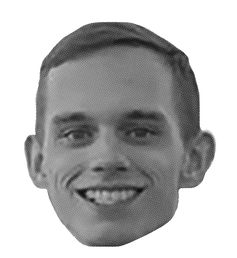Bradley Wascher