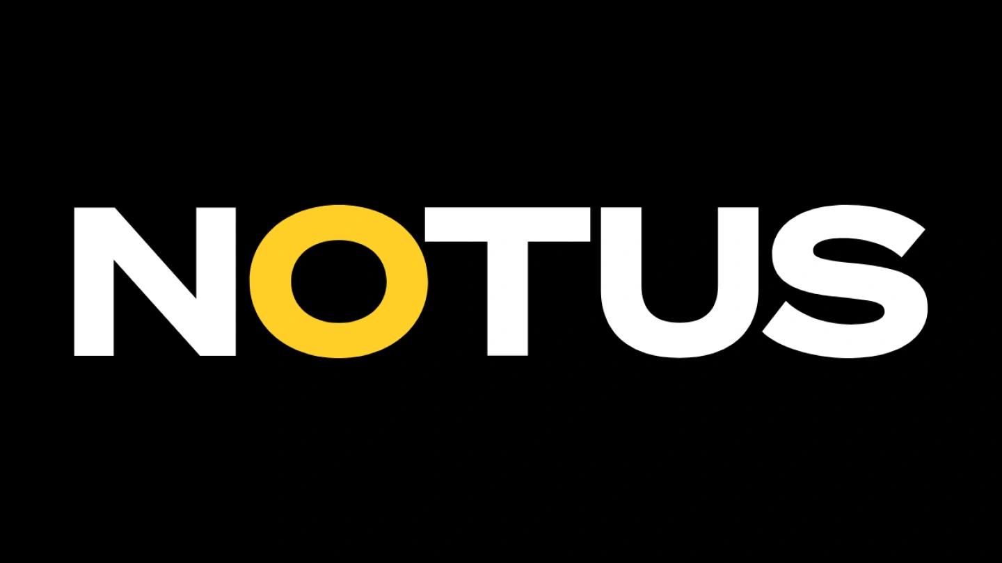 NOTUS