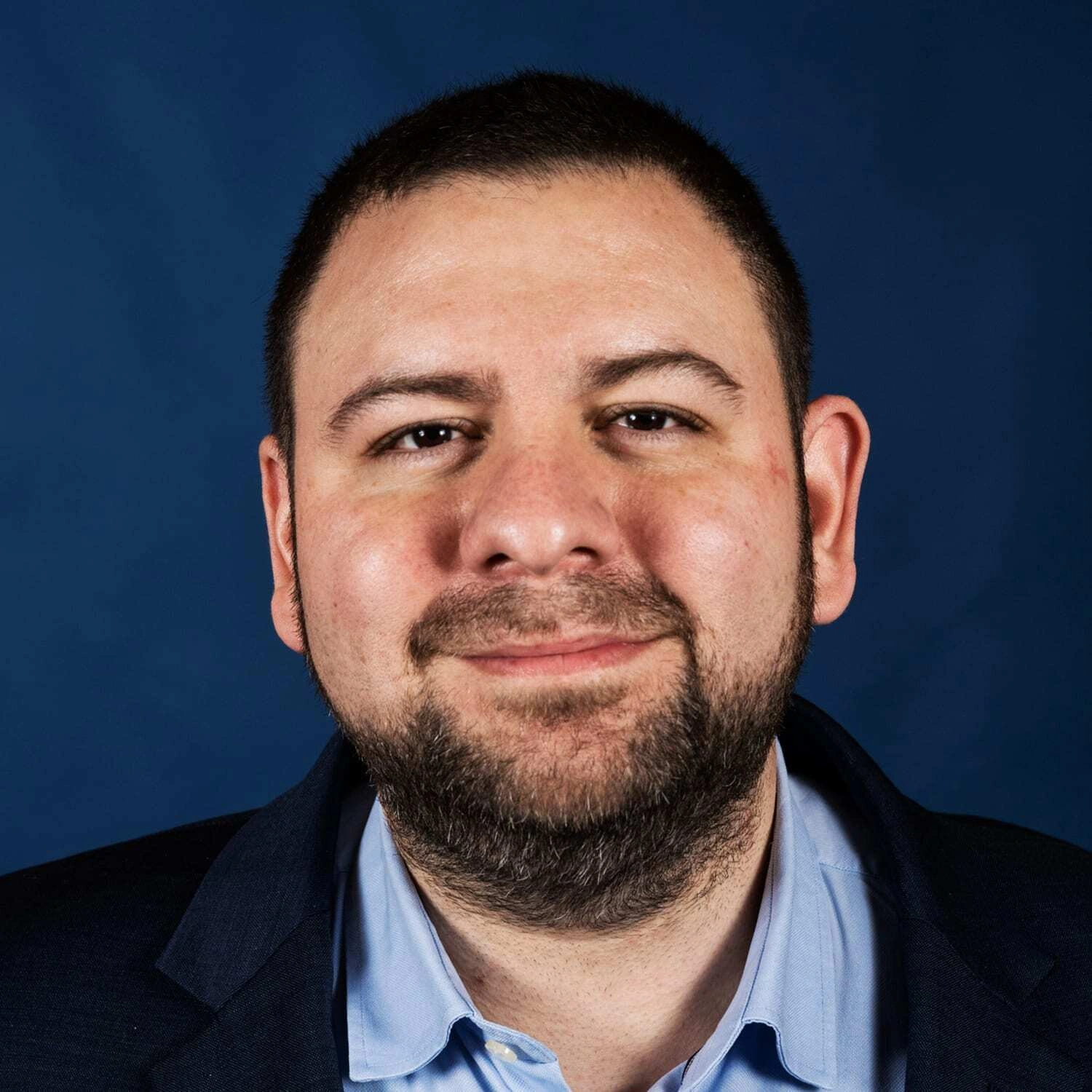 Podcast Episode 70: O-H I-O Primaries w/ Henry J. Gomez of NBC News