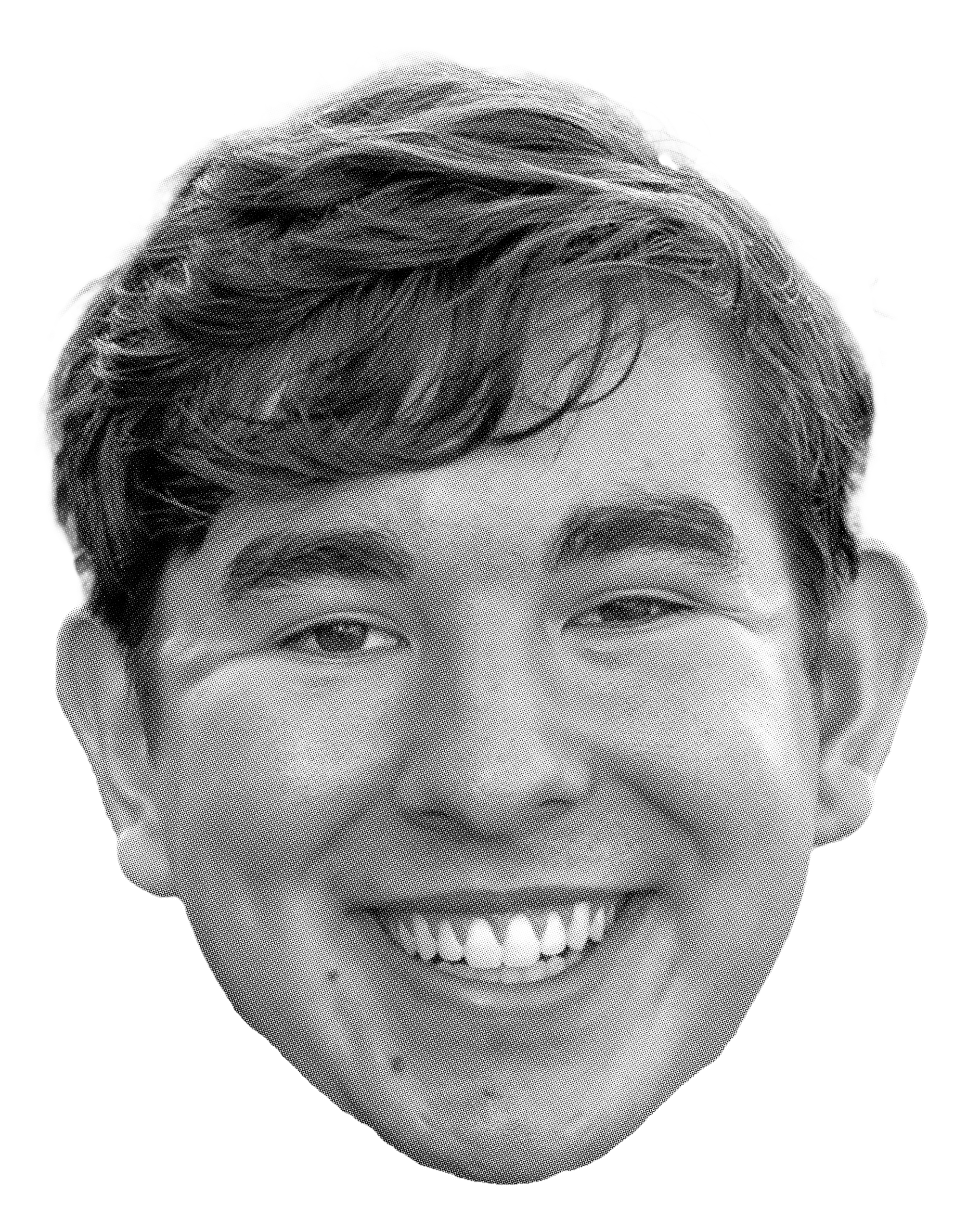 Nicholas Demba