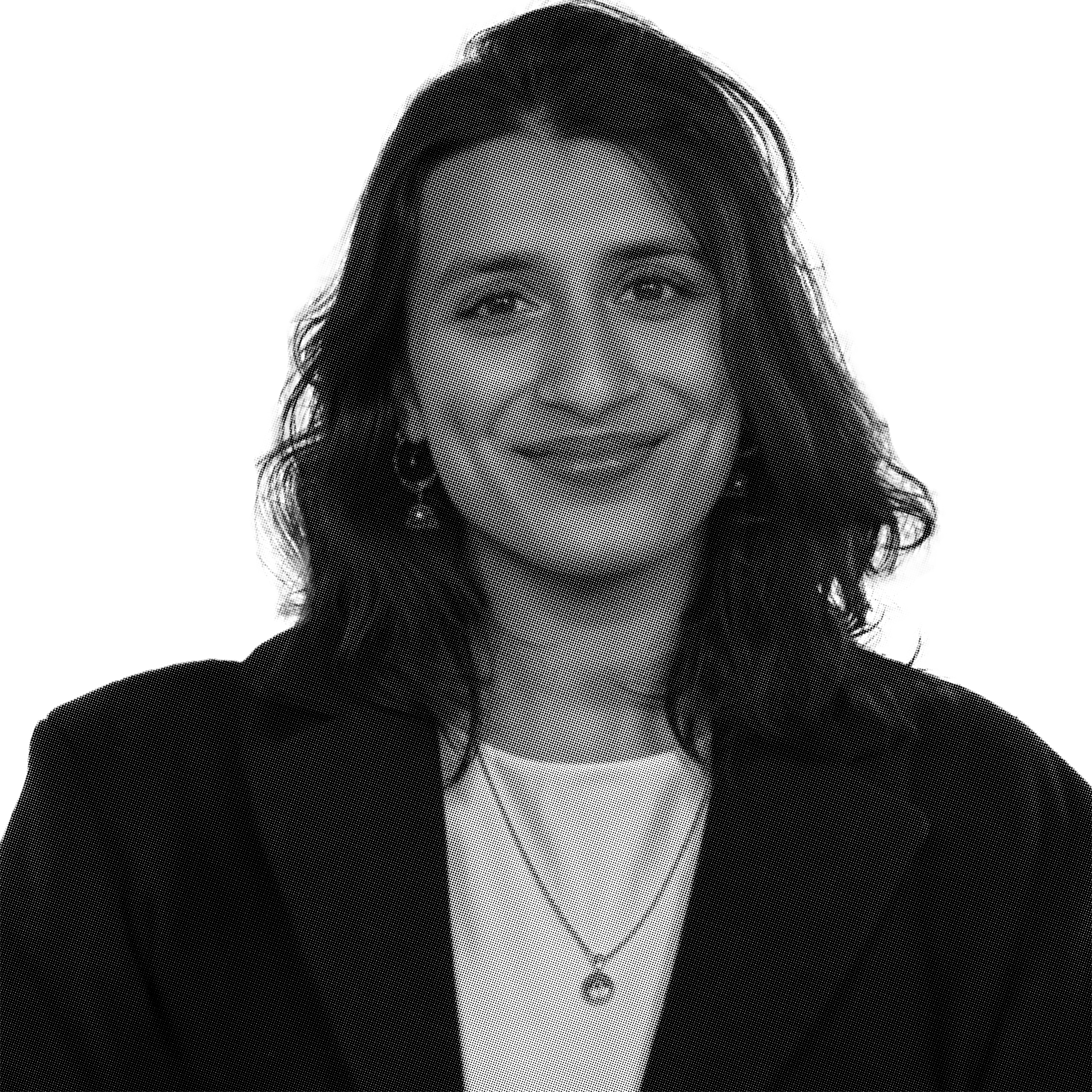 Inshara Ali