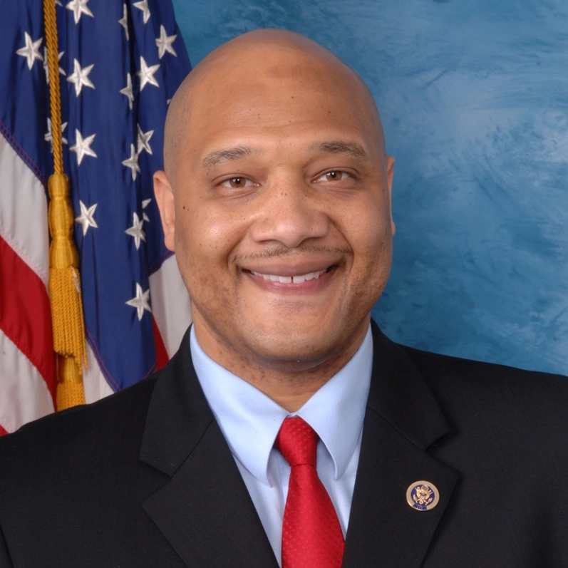 Andre Carson